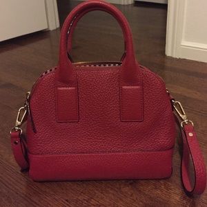 Kate Spade ❤️purse NWOT💕