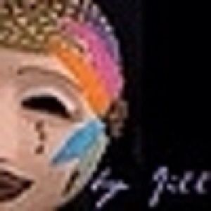 Meet your Posher, Jill