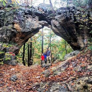 Meet your Posher, Jaimie