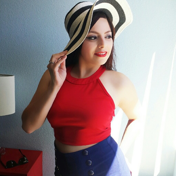 Very Lil About Me :) - Picture 3 of 6