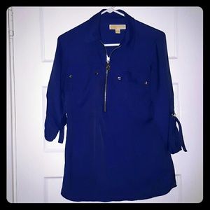 Work / night out shirt