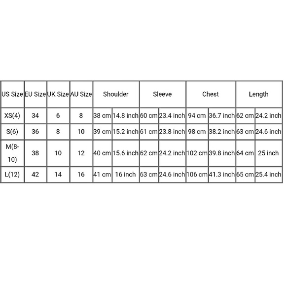 🎉HP🎉 Hangover Hoodie - Picture 4 of 4