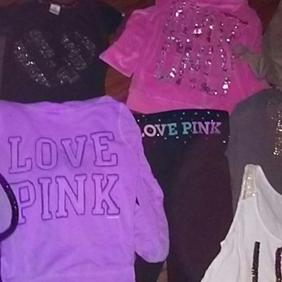 Teade - Picture 1 of 2