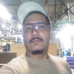 Meet your Posher, Johnny