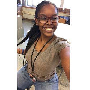 Meet your Posher, Dukenya