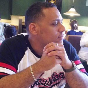 Meet your Posher, Pablo