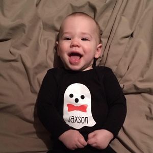 Meet your Posher, Leslie