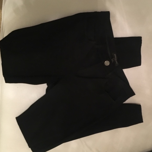 Banana Republic Sloan Legging Pants