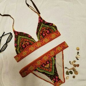 Victoria's Secret Bikini Set