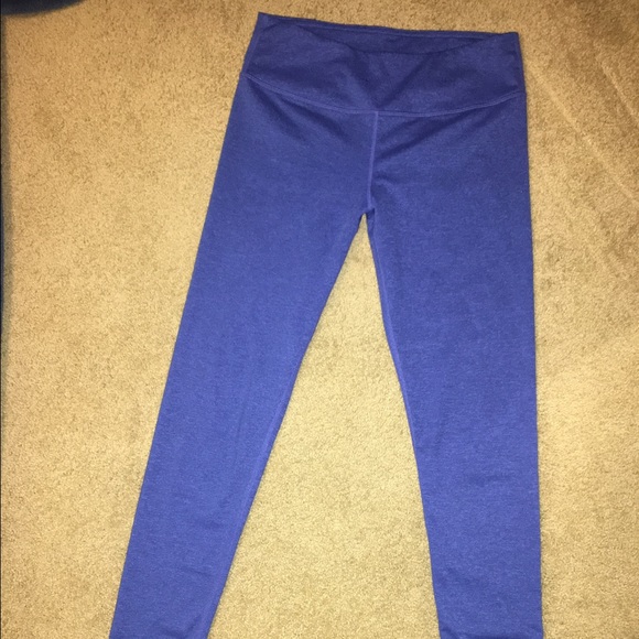 Fabletics Salar Legging