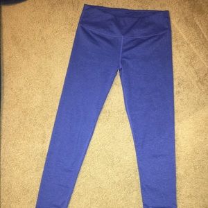 Fabletics Salar Legging