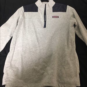 Vineyard Vines performance shep shirt