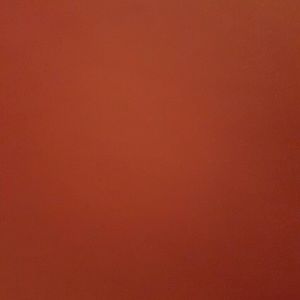 Meet your Posher, Rhonda