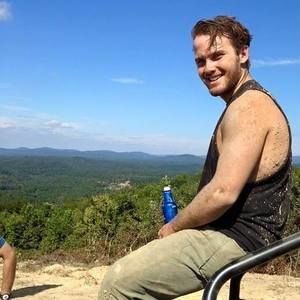 Meet your Posher, Samuel