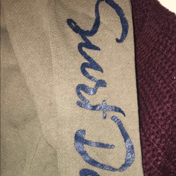 Sweater. - Picture 2 of 4