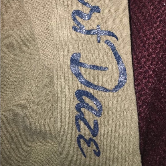 Sweater. - Picture 3 of 4