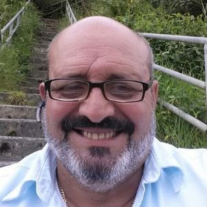 Meet your Posher, Edwin