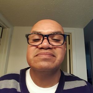 Meet your Posher, Abel