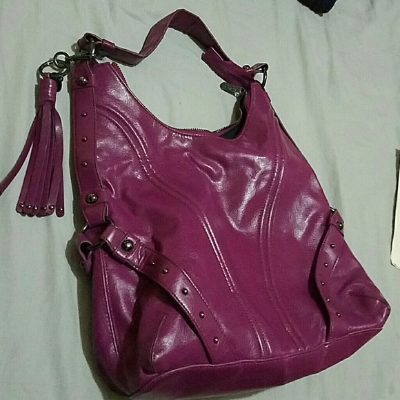 Botkier hand bag