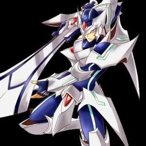 Meet your Posher, Calvin