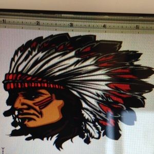 Meet your Posher, Terri