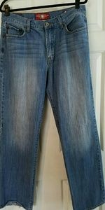 Lucky Brand men's jeans