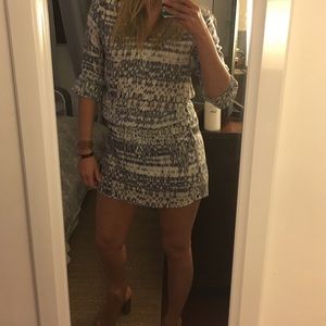 H and M perfect dress