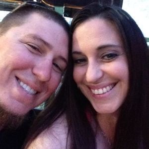 Meet your Posher, Audrey