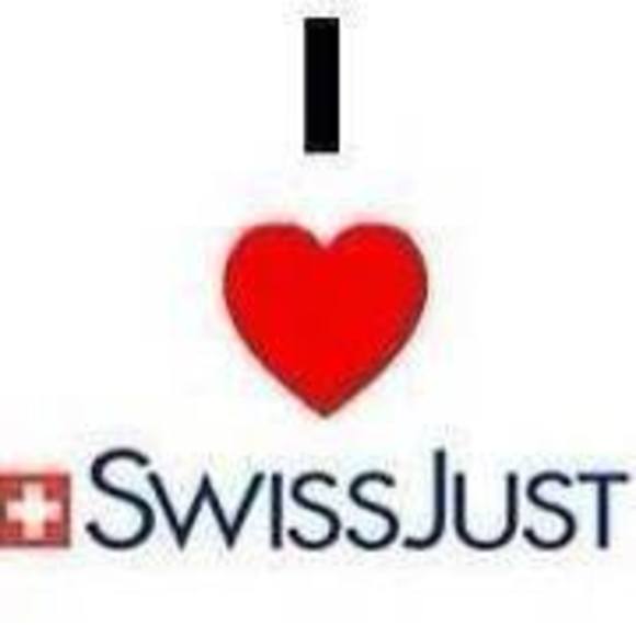 Meet your Posher, Swiss