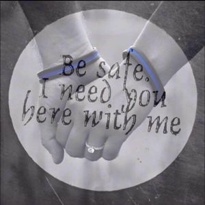 Meet your Posher, Ashlee