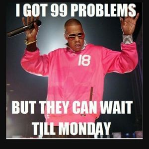 Meet your Posher, Ethan