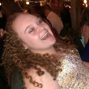 Meet your Posher, Penny