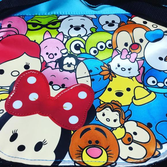 Meet your Posher, Kalson