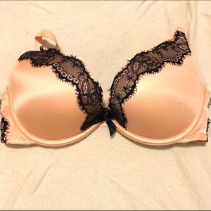 Aerie push up bra 💕