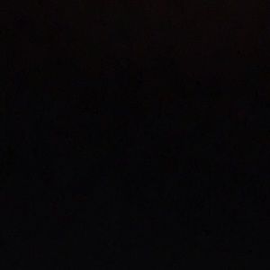 Meet your Posher, Bry