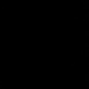 Meet your Posher, Jamil