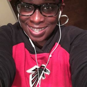 Meet your Posher, Shonda