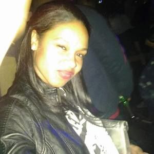 Meet your Posher, Tionna