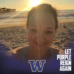 Meet your Posher, Jess