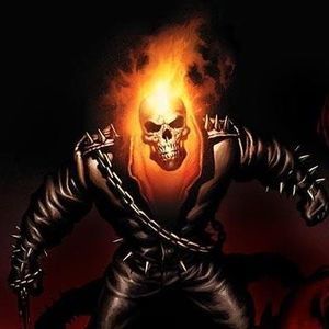 Meet your Posher, Clealy