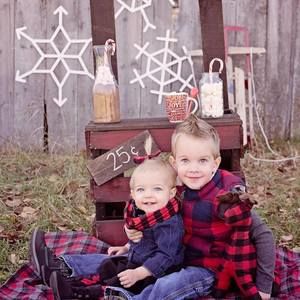 Meet your Posher, Daina