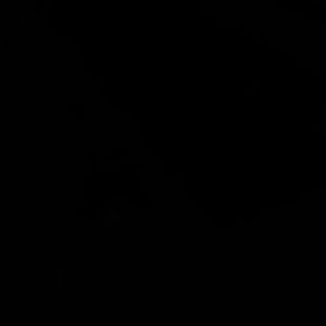 Meet your Posher, Christian