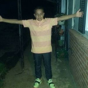 Meet your Posher, Dallas