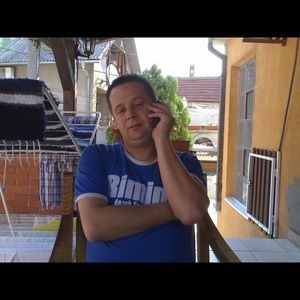 Meet your Posher, Jasenko