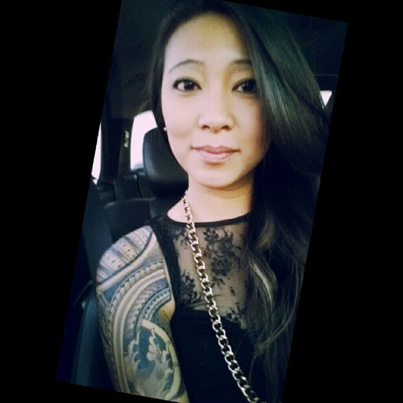 Meet your Posher, Jean - Picture 3 of 8