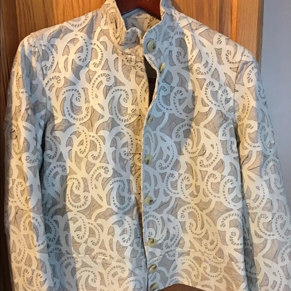 🆕👑 Ralph Lauren Purple Label Women’s 100% Leather 100% Silk Lining Jacket NEW - Picture 1 of 6