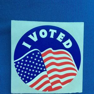 Meet your Posher, Sierra