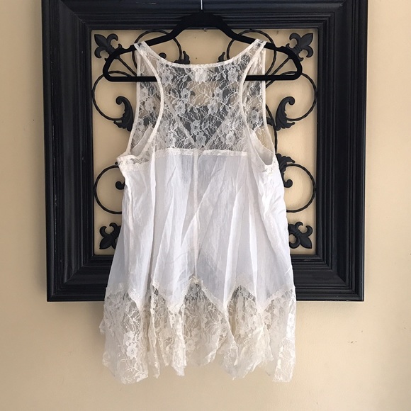 🌾Free People Intimately🌾 - Picture 2 of 4