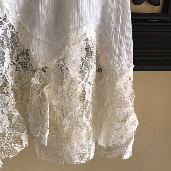 🌾Free People Intimately🌾 - Picture 3 of 4