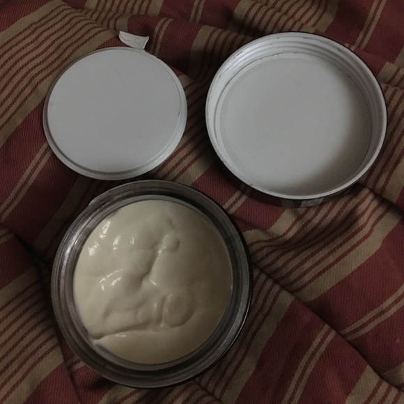 Fresh Black tea overnight mask 100 ml - Picture 2 of 4